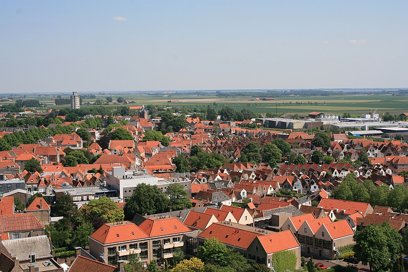 Bad Kissingen 2008 667